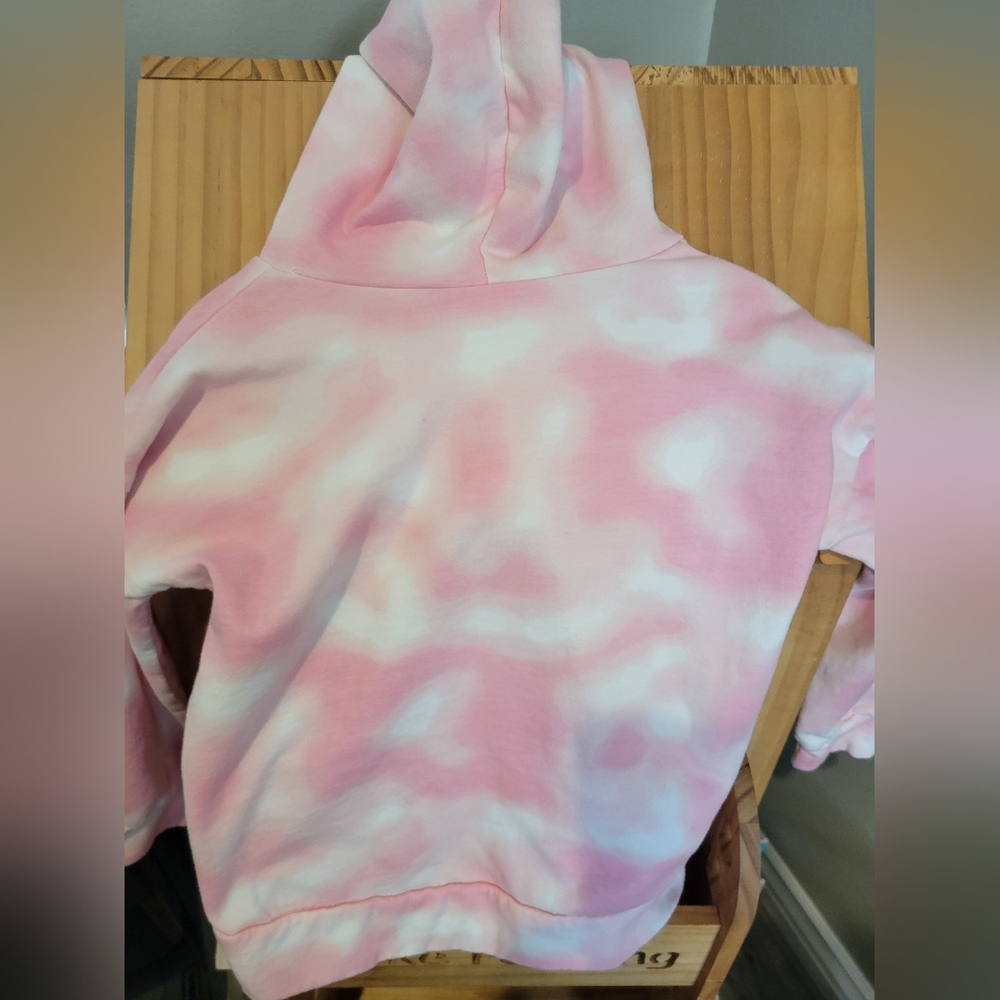 Paw Patrol Hoodie Sweater - Picture 8 of 8